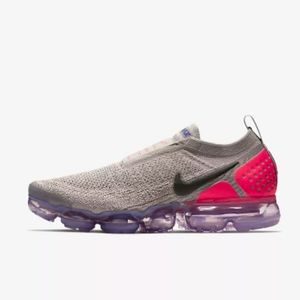 Nike VAPORMAX FLY KNIT MOC